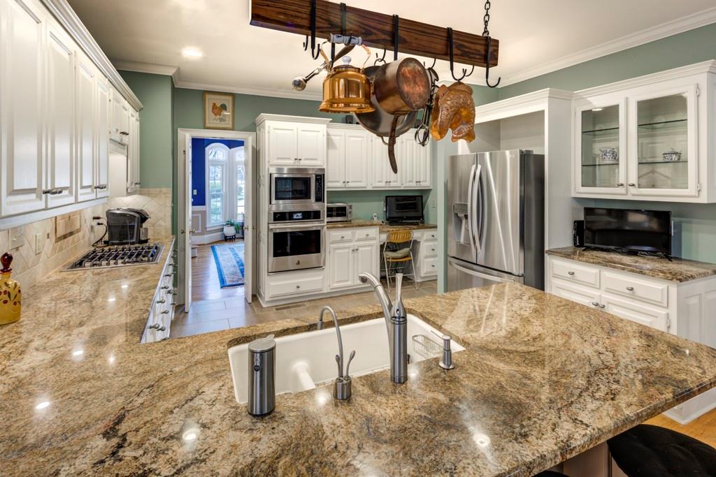 320 Morgan Farm Court