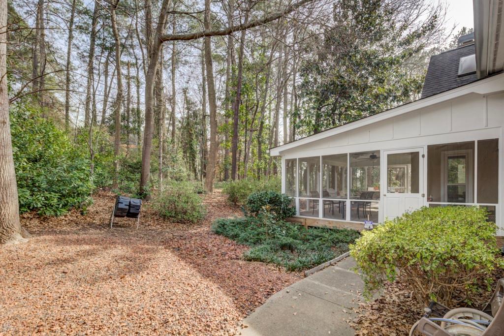 320 Morgan Farm Court