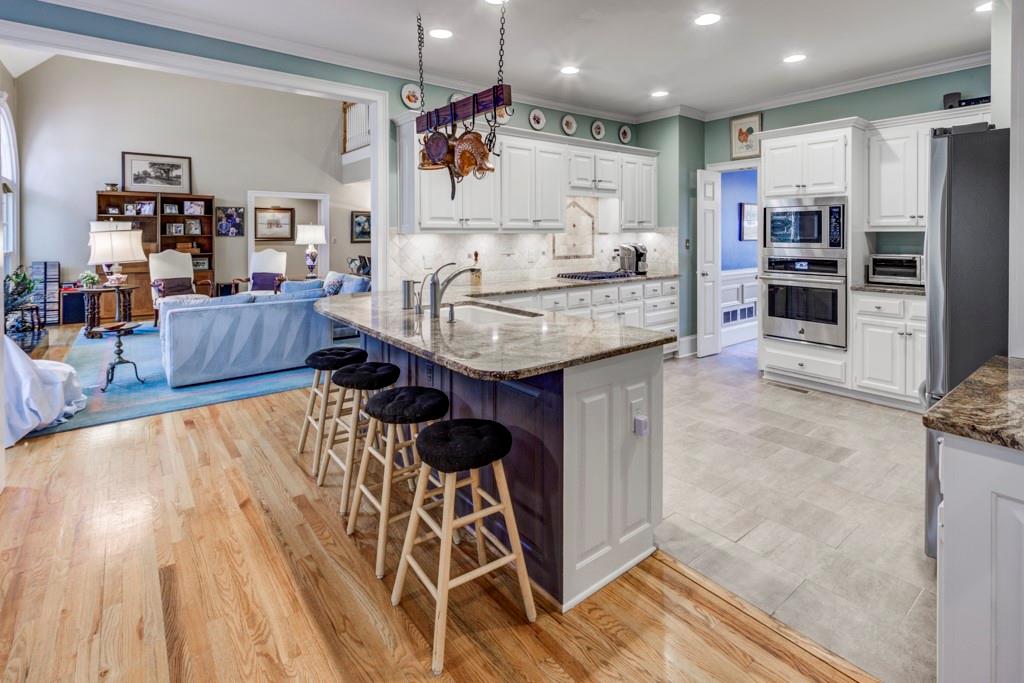 320 Morgan Farm Court