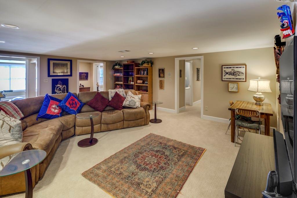 320 Morgan Farm Court