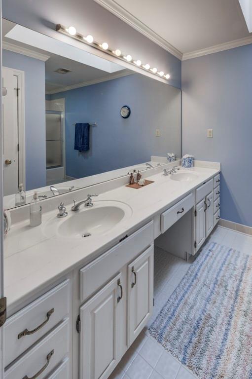 320 Morgan Farm Court