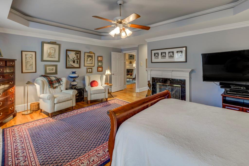 320 Morgan Farm Court