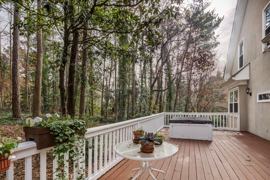 320 Morgan Farm Court