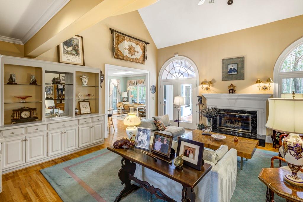 320 Morgan Farm Court