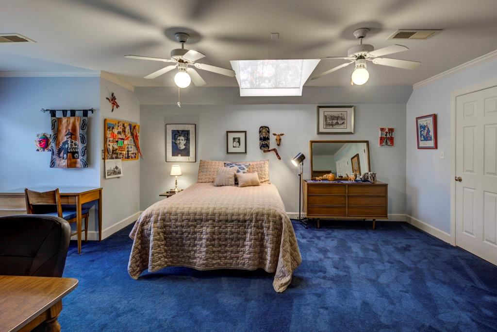 320 Morgan Farm Court