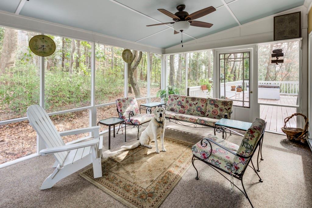 320 Morgan Farm Court