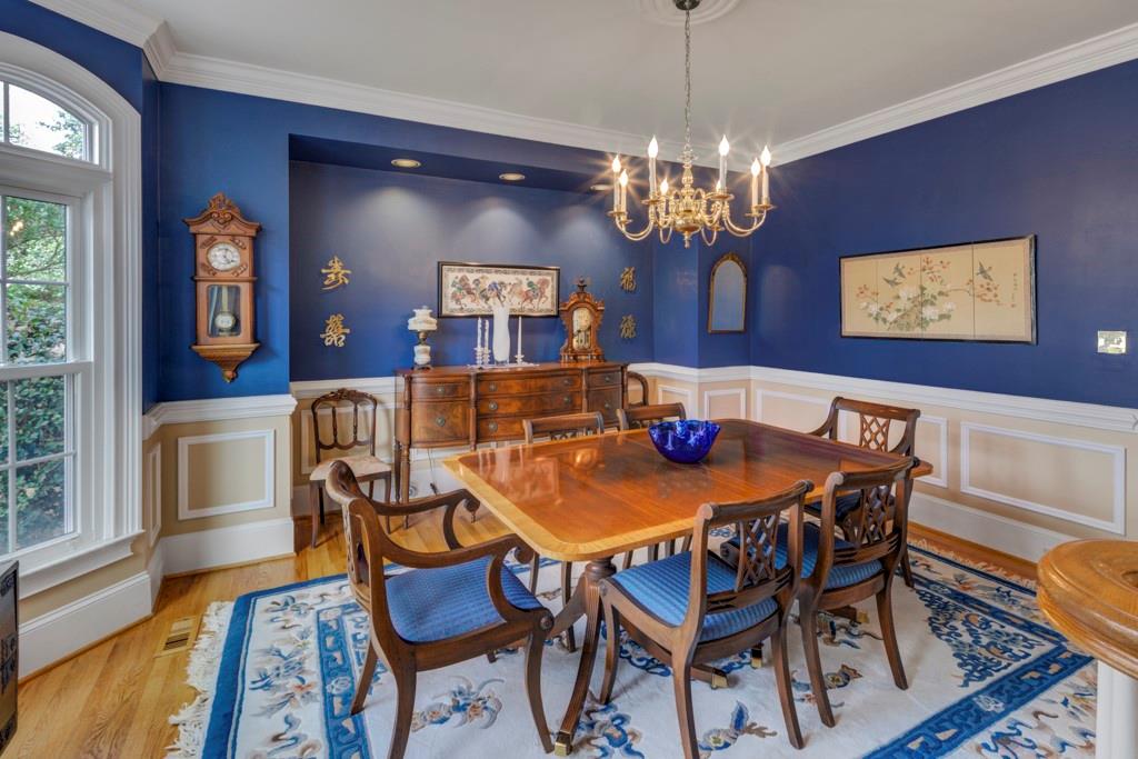 320 Morgan Farm Court