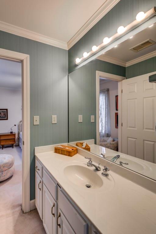 320 Morgan Farm Court