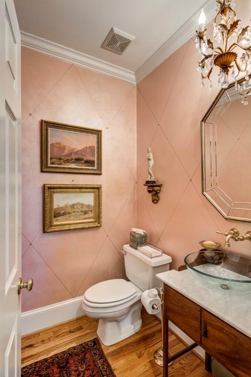 320 Morgan Farm Court