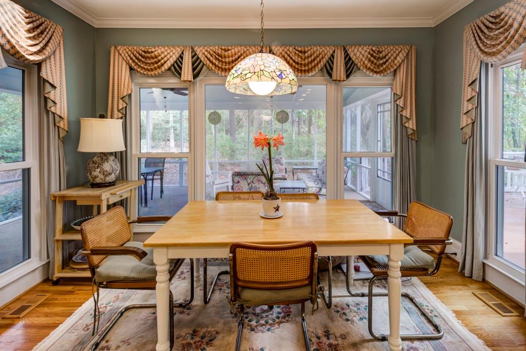 320 Morgan Farm Court