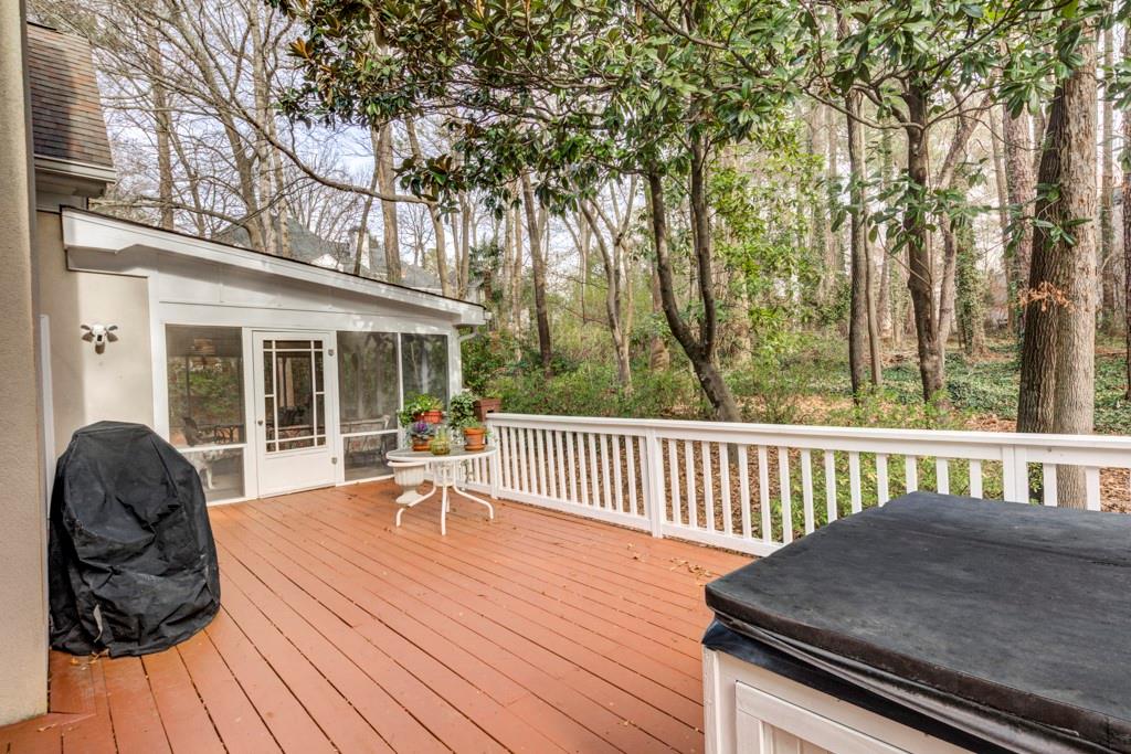 320 Morgan Farm Court