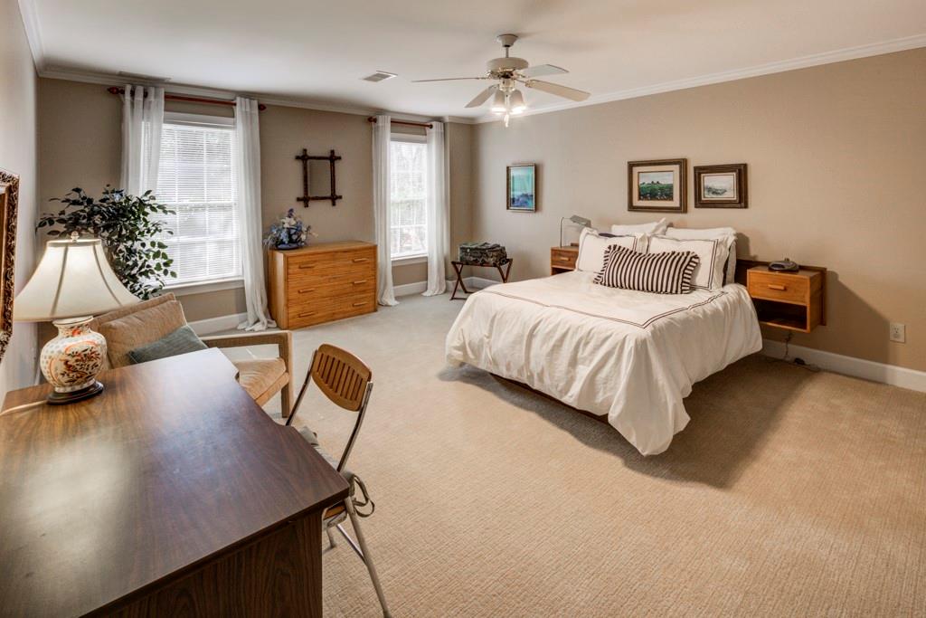 320 Morgan Farm Court