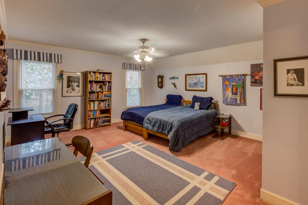 320 Morgan Farm Court