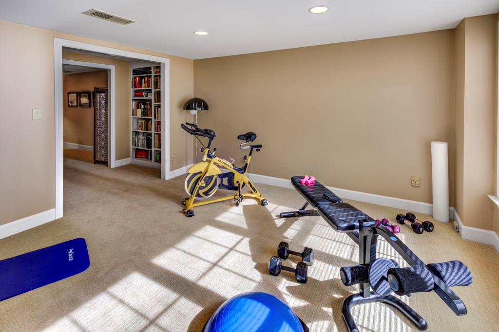 320 Morgan Farm Court