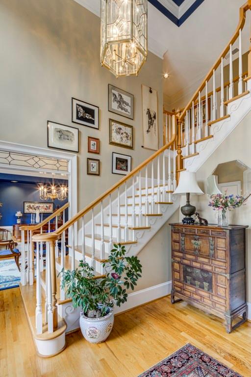 320 Morgan Farm Court