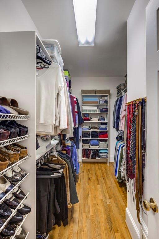 320 Morgan Farm Court