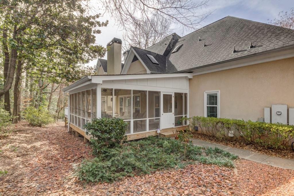 320 Morgan Farm Court