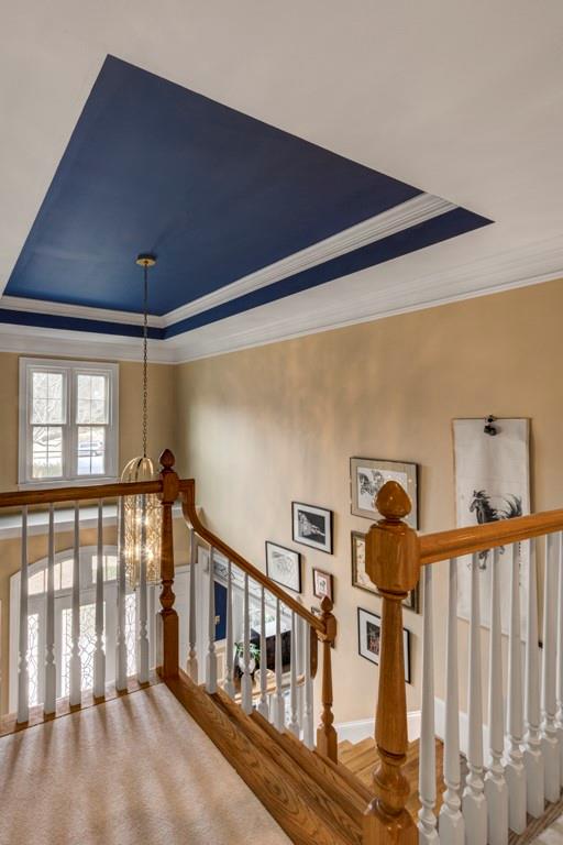 320 Morgan Farm Court