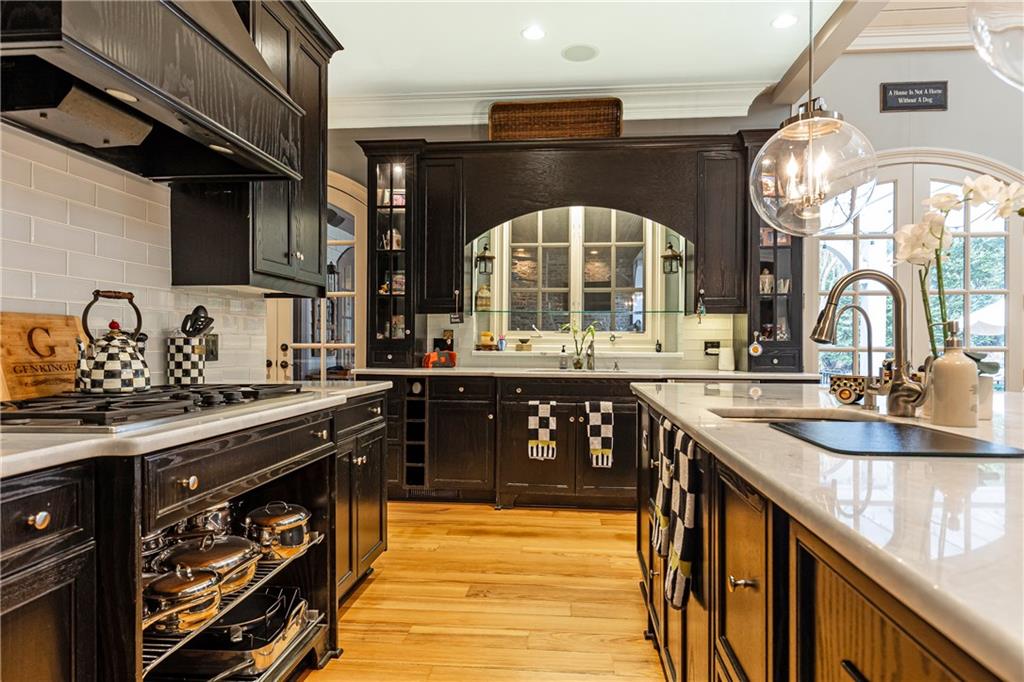 5374 Long Island Drive NW