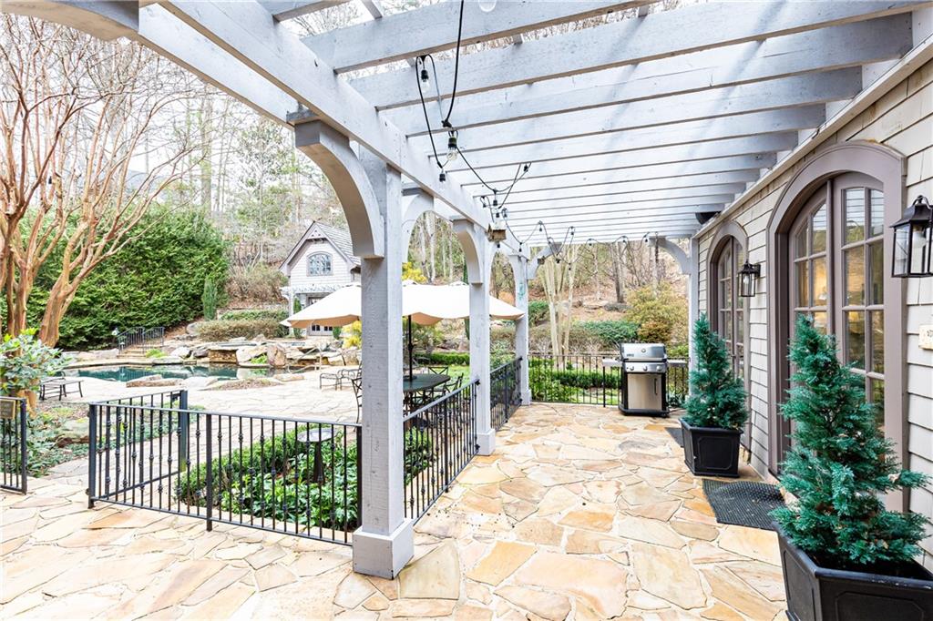 5374 Long Island Drive NW