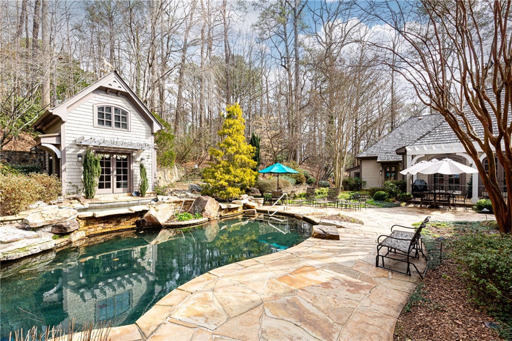 5374 Long Island Drive NW