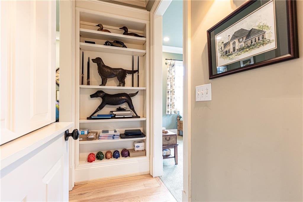 5374 Long Island Drive NW