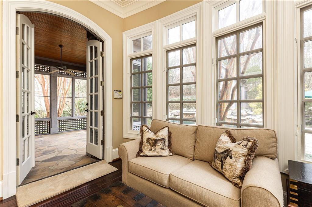 5374 Long Island Drive NW