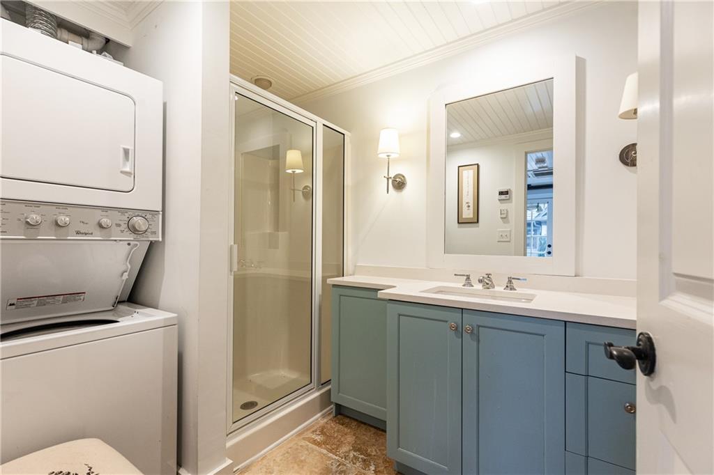 5374 Long Island Drive NW