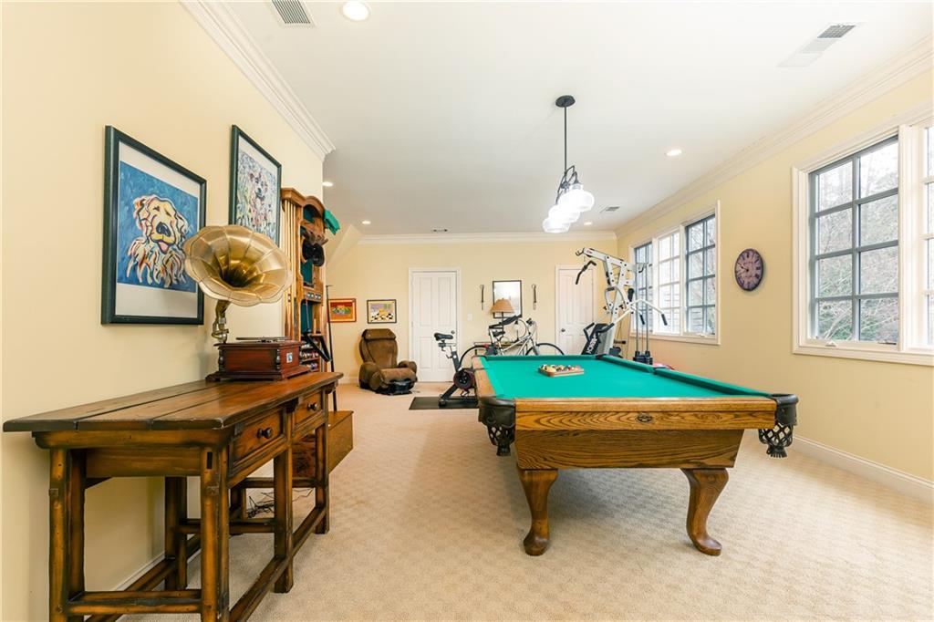 5374 Long Island Drive NW