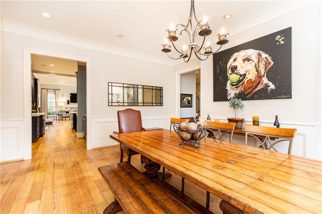 5374 Long Island Drive NW