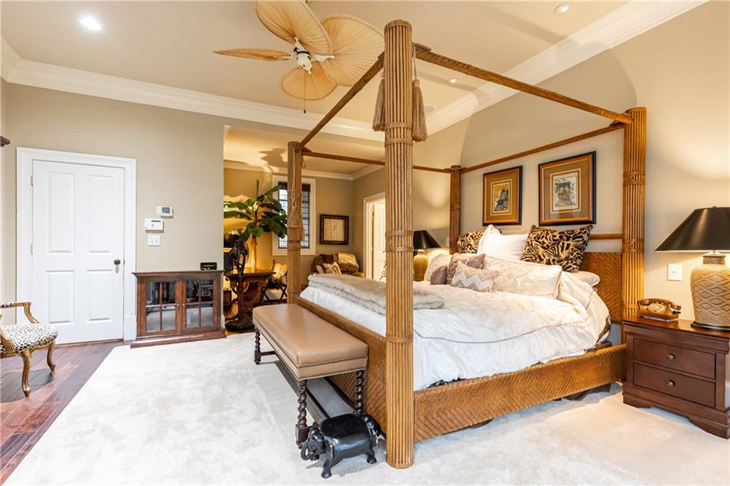 5374 Long Island Drive NW