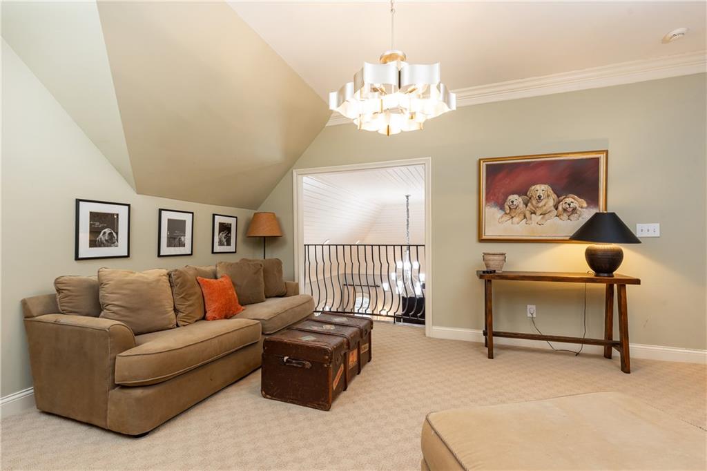 5374 Long Island Drive NW