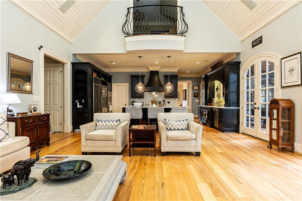 5374 Long Island Drive NW