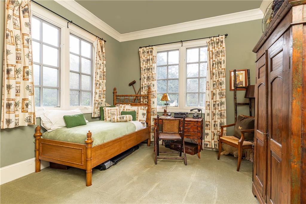 5374 Long Island Drive NW