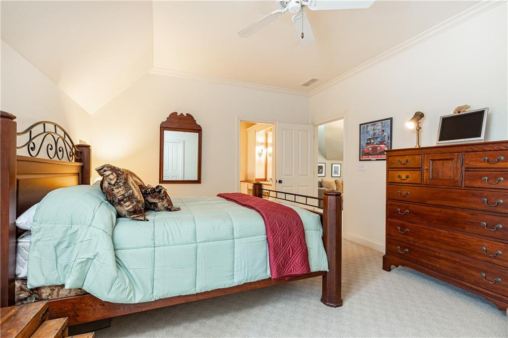 5374 Long Island Drive NW