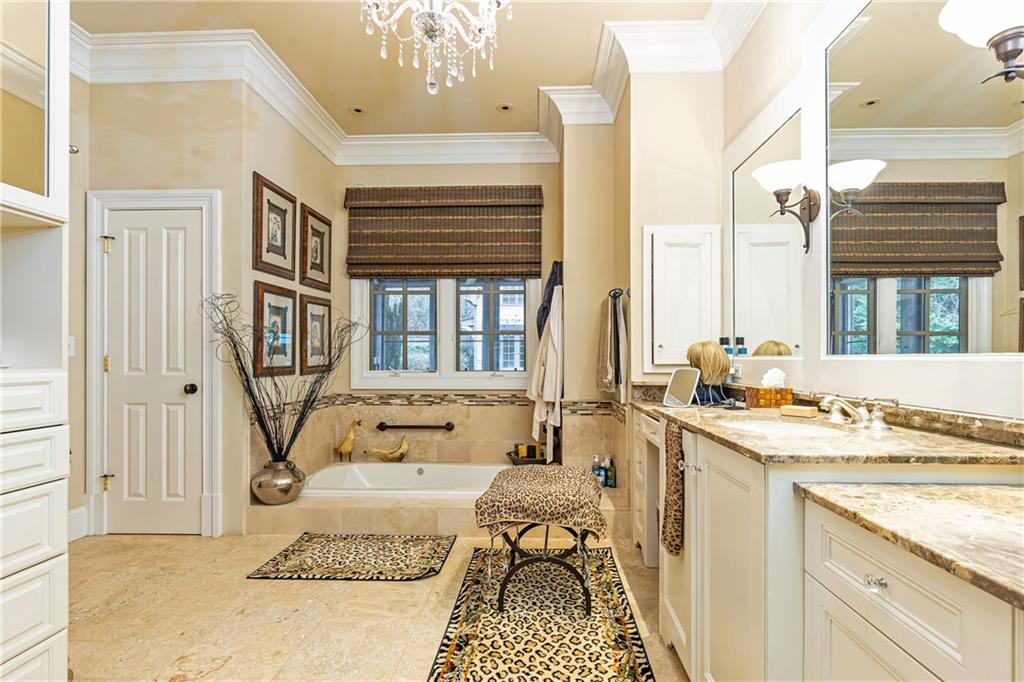 5374 Long Island Drive NW