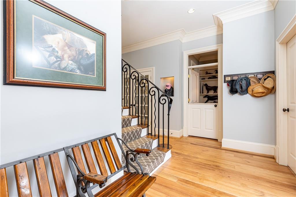 5374 Long Island Drive NW