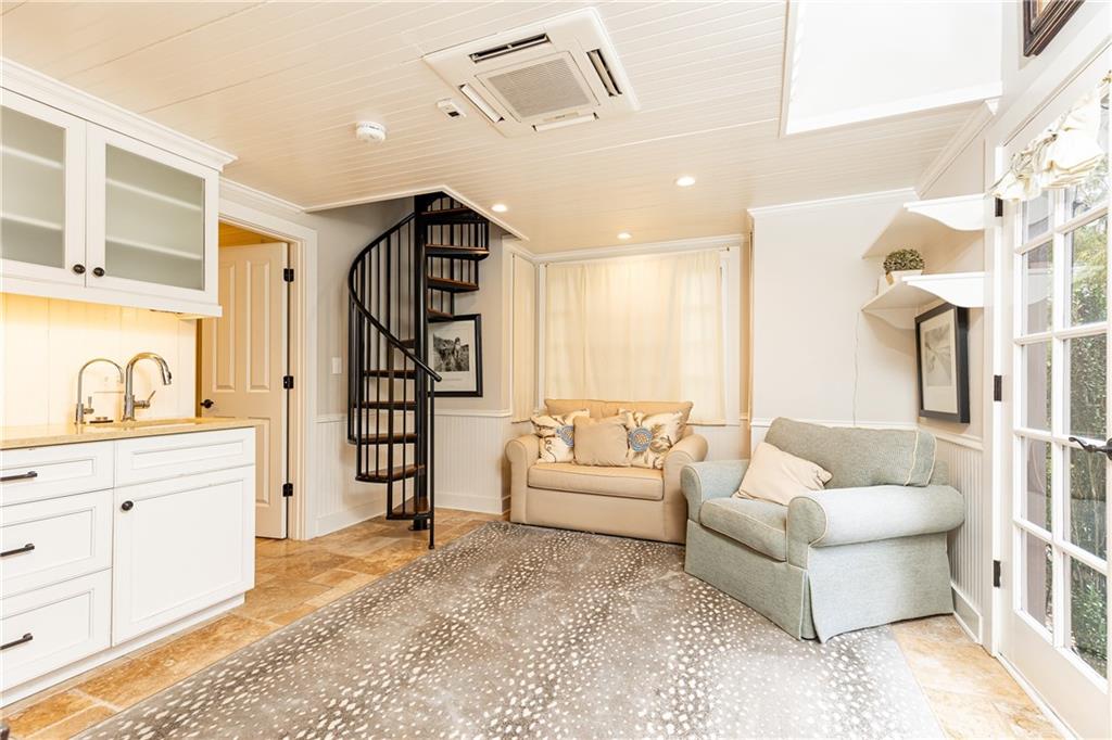 5374 Long Island Drive NW