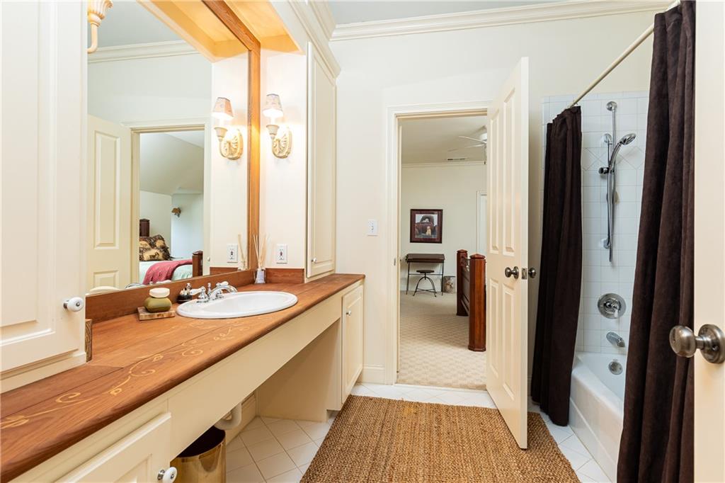 5374 Long Island Drive NW