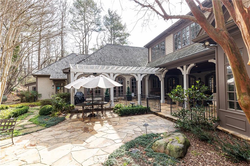 5374 Long Island Drive NW