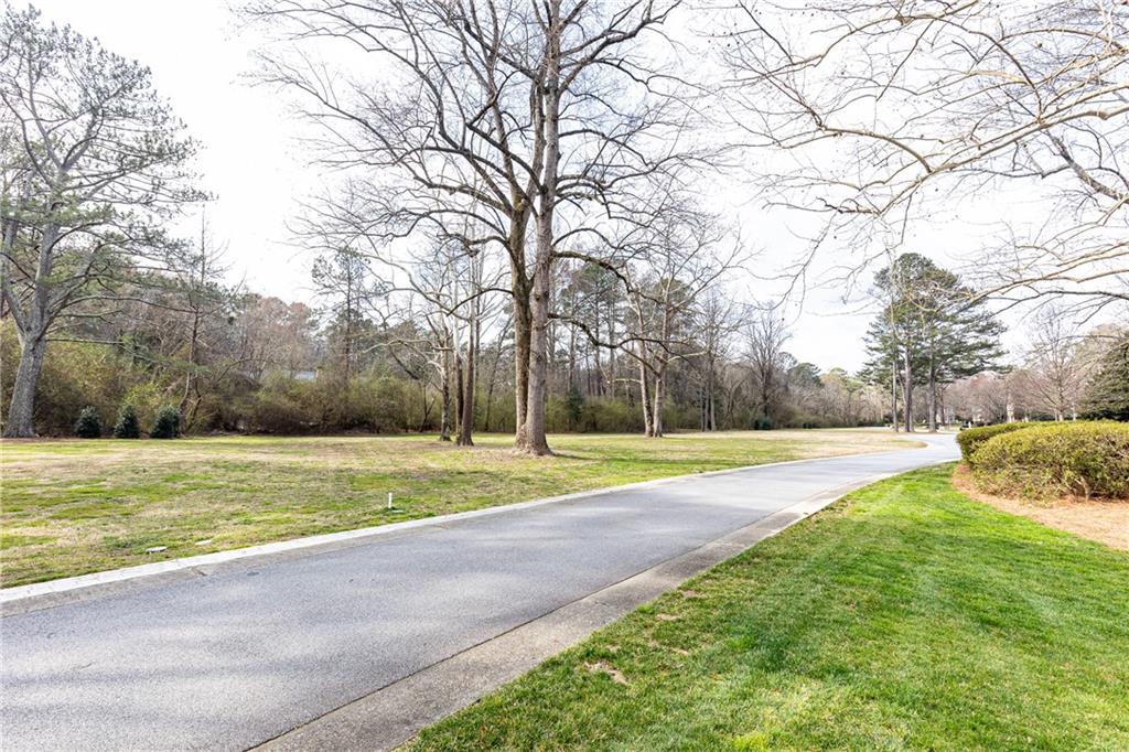 5374 Long Island Drive NW