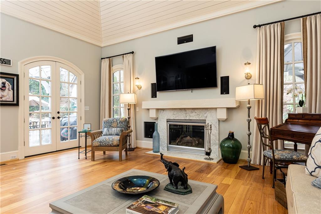 5374 Long Island Drive NW