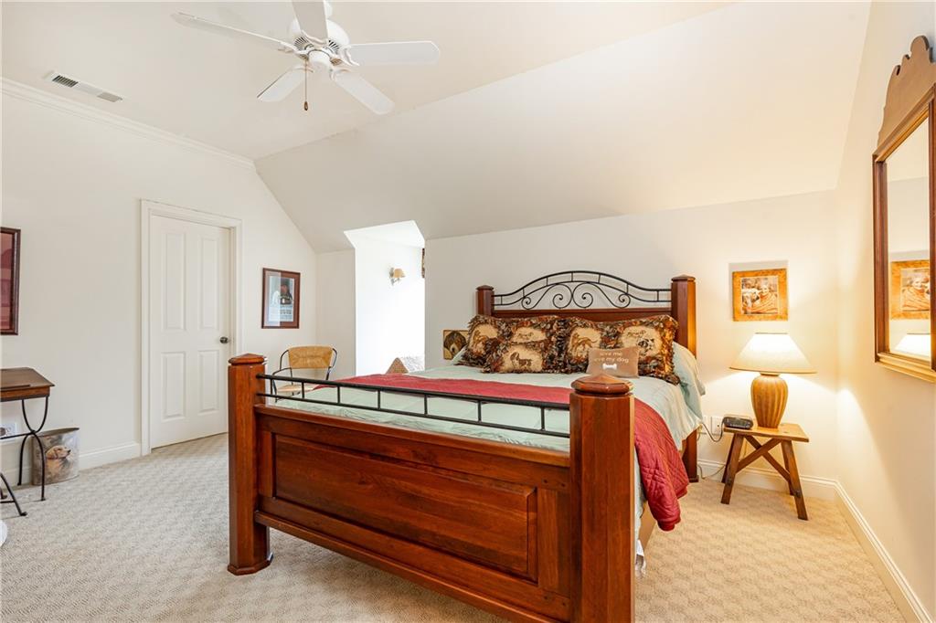 5374 Long Island Drive NW