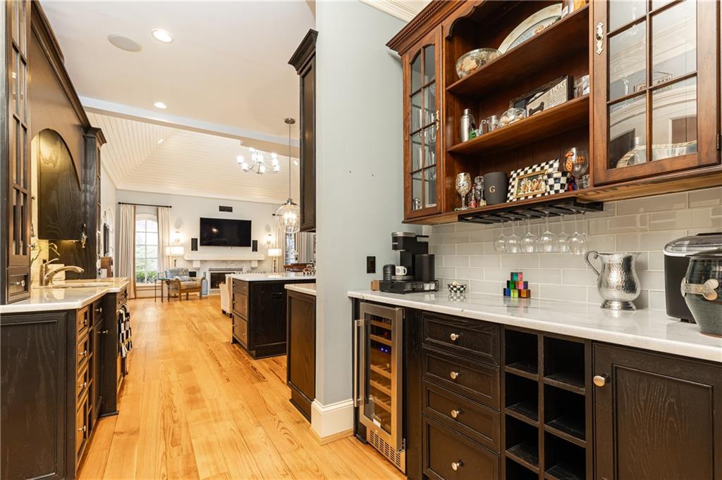 5374 Long Island Drive NW