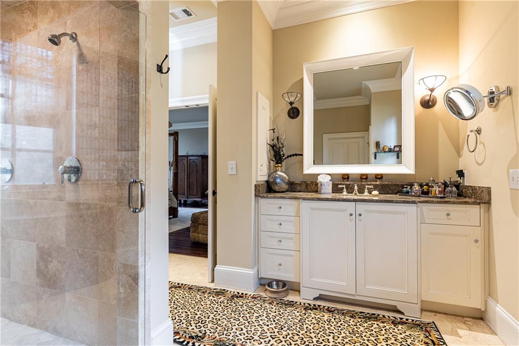 5374 Long Island Drive NW