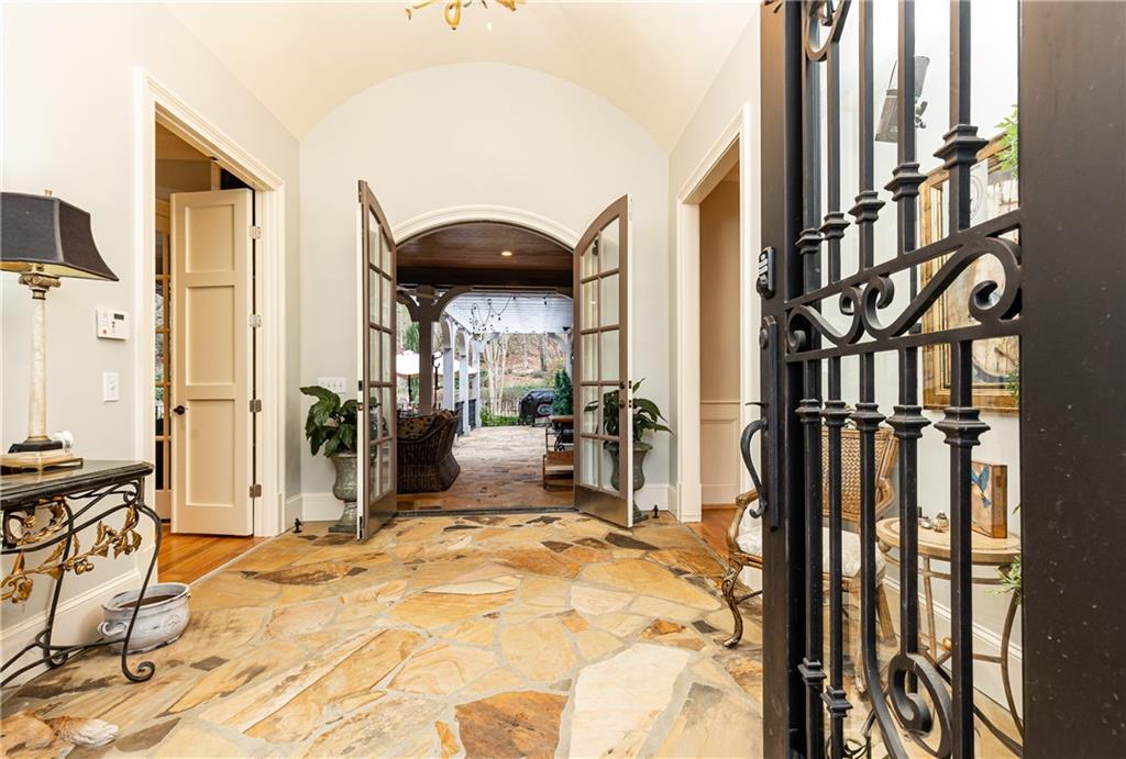 5374 Long Island Drive NW