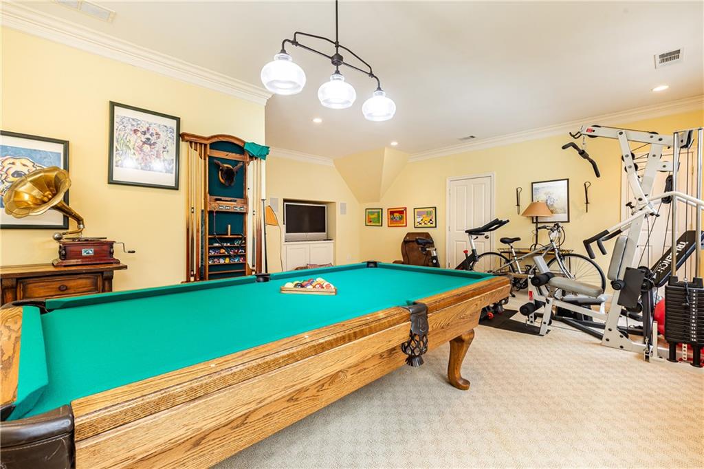 5374 Long Island Drive NW