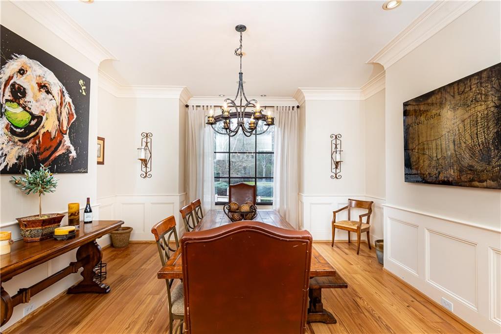 5374 Long Island Drive NW