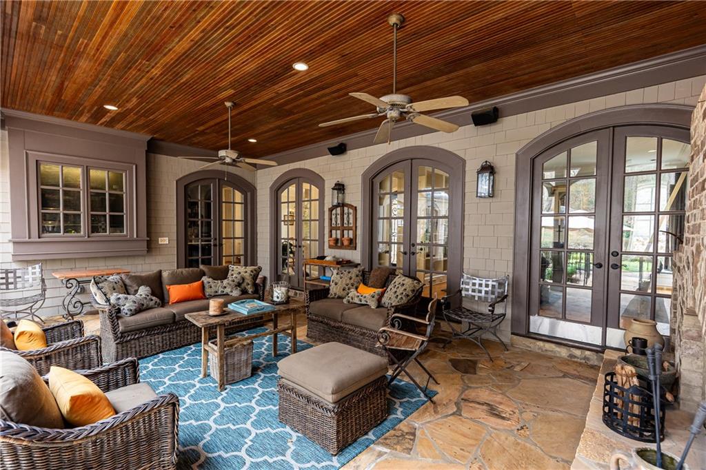 5374 Long Island Drive NW