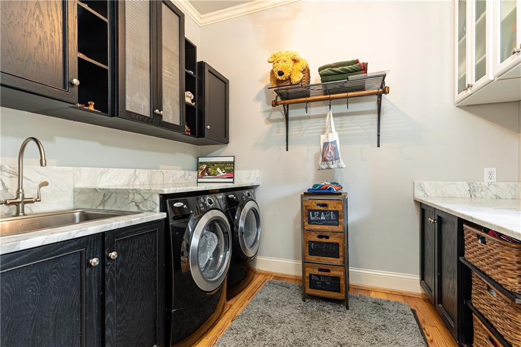 5374 Long Island Drive NW